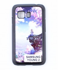 Samsung Young 2
